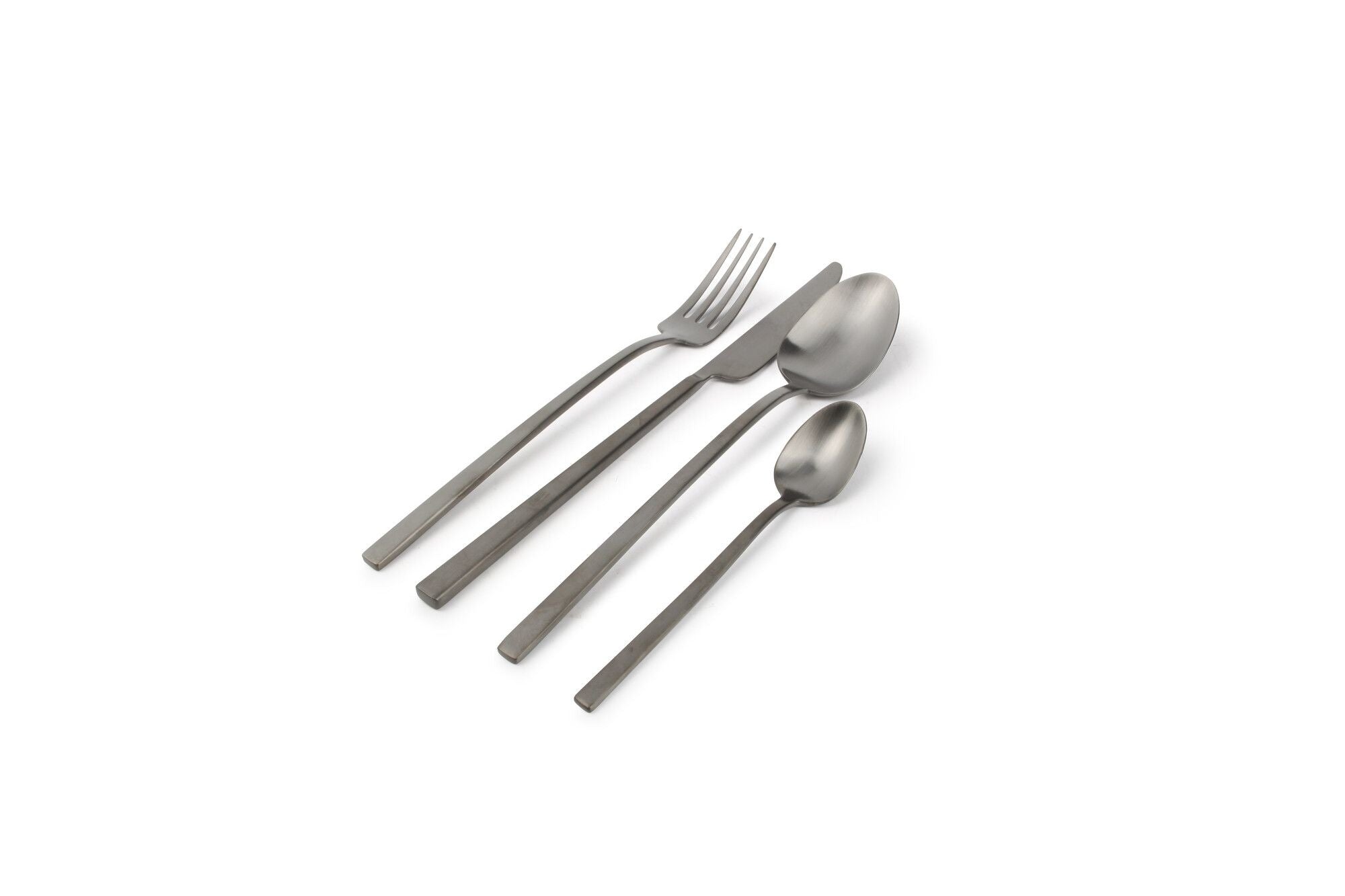 Bestekset 16-delig Terno