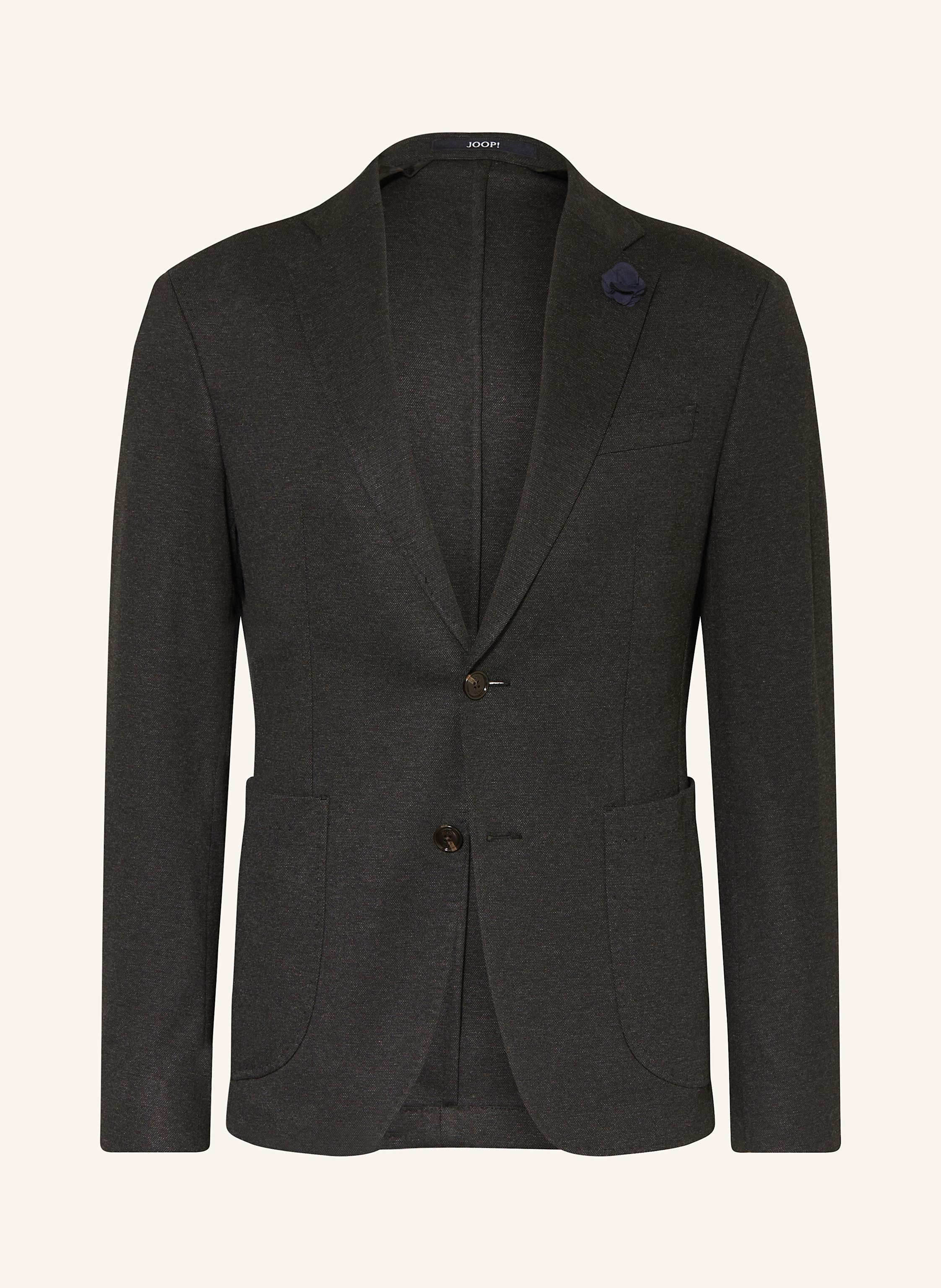 JOOP! Anzugsakko Slim Fit