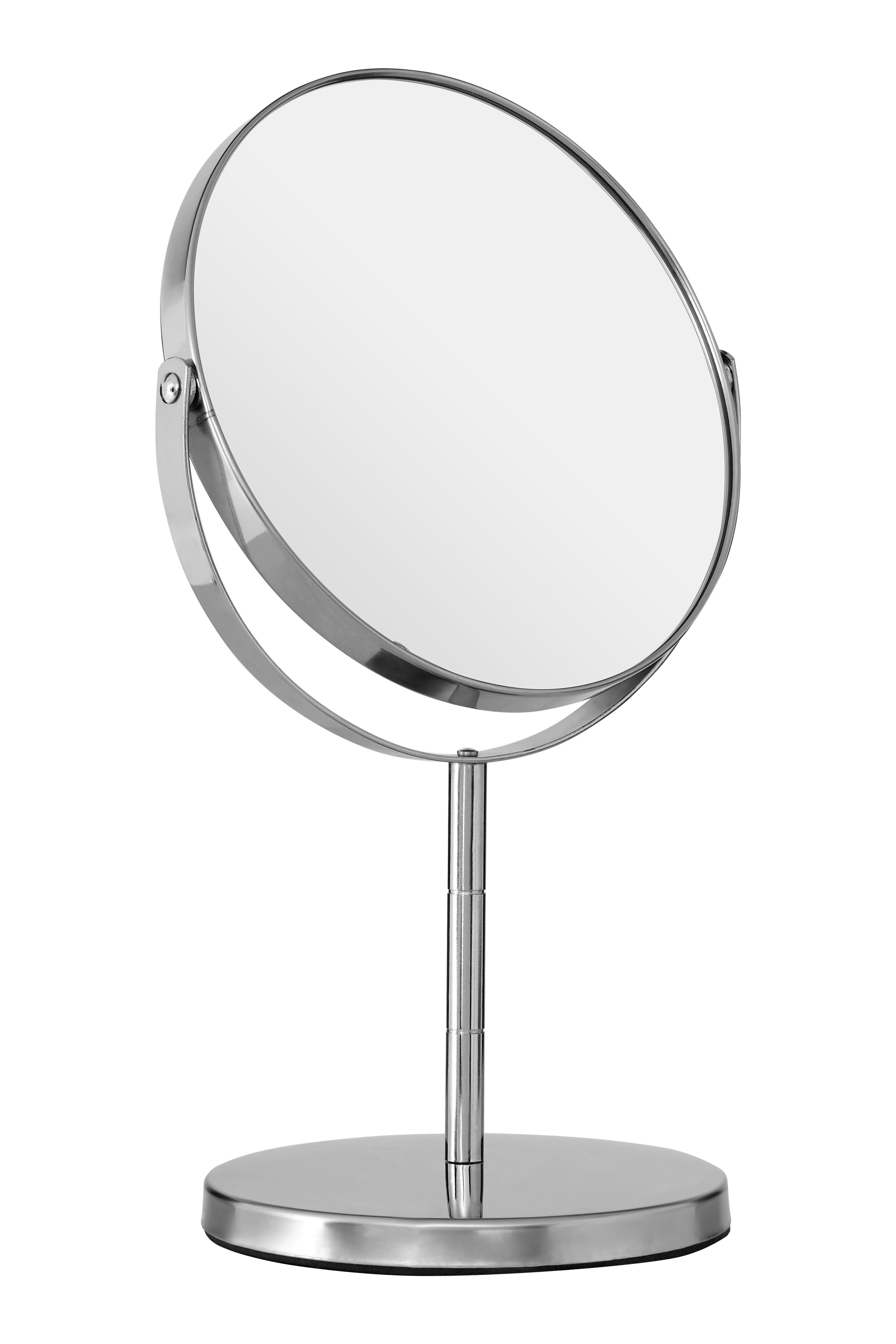 Orsina Marisha Swivel Large Table Mirror