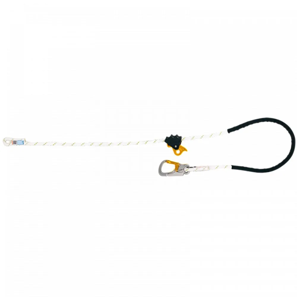 Beal Adjust Air lanyard