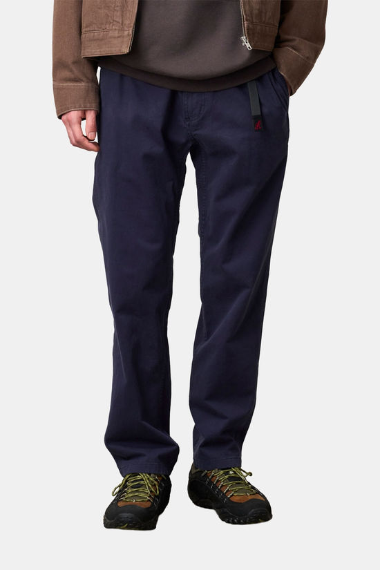 GRAMICCI NN-Pant Cropped Broek