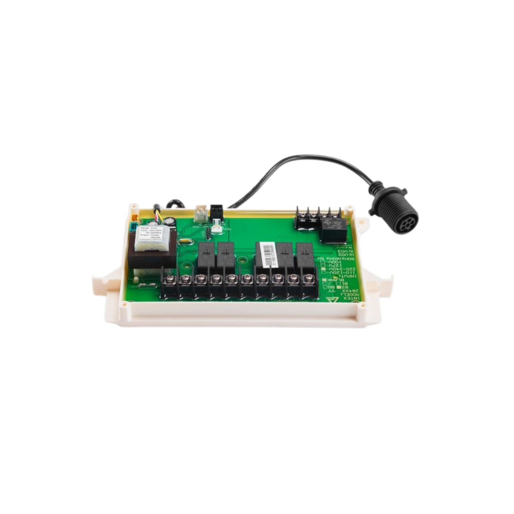 Carte électronique pour spa Access SB-B20