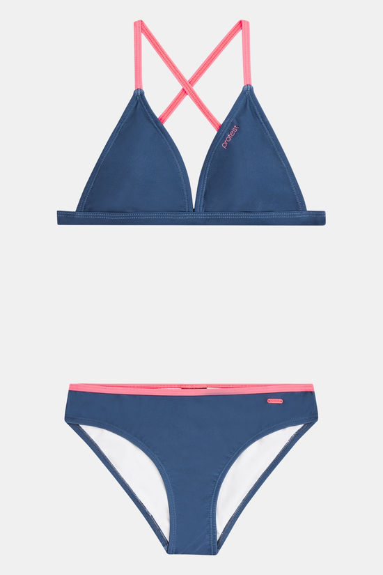 Protest Prtjula Triangle Bikini Junior