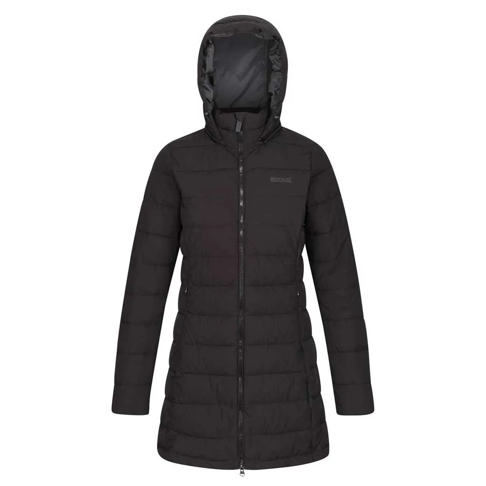 Regatta Starler jacket