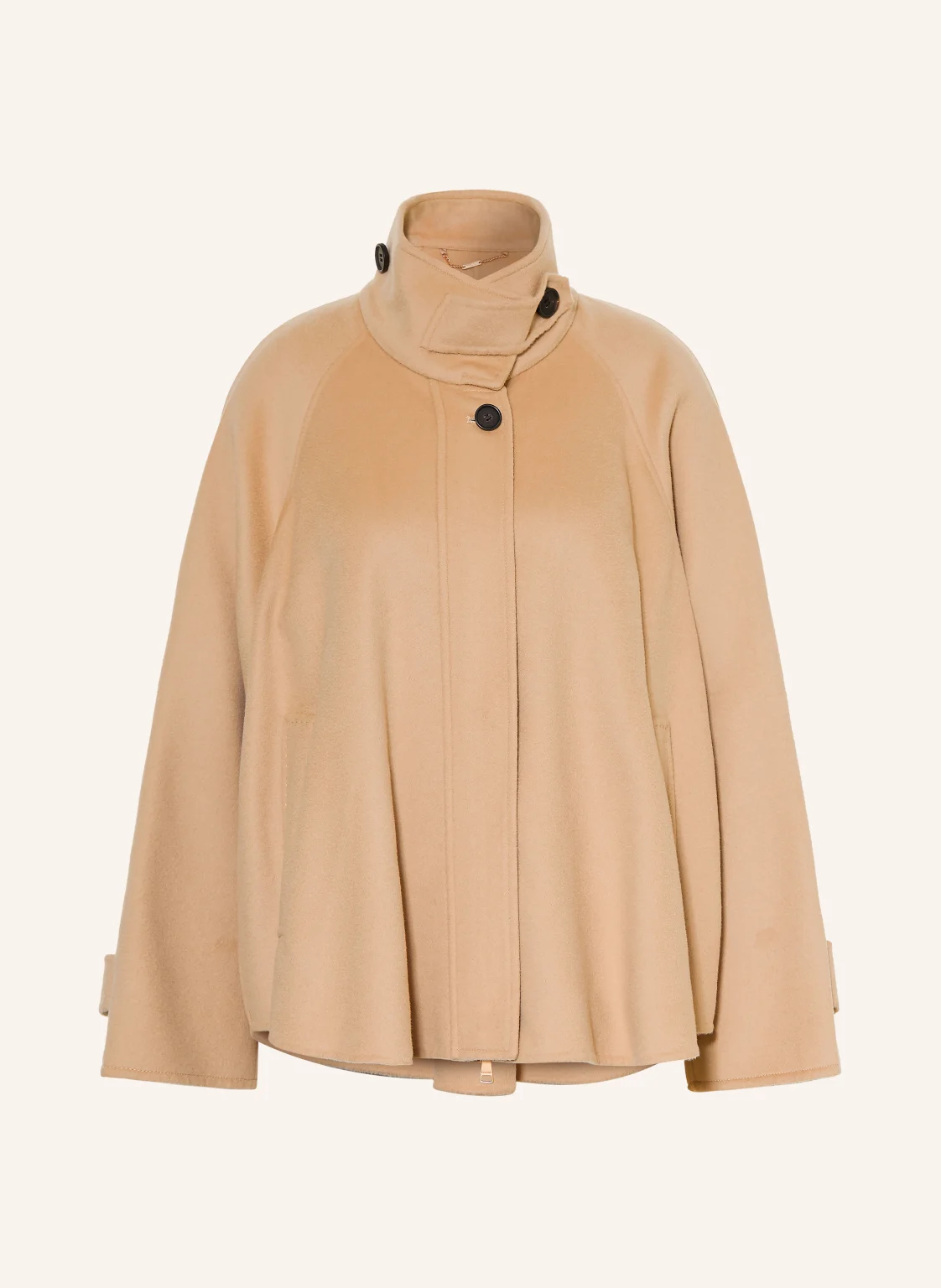 mabrun Jacke FIORINA