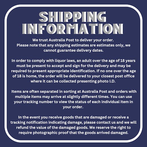 Good Tides Hard Seltzer Lemon Lime, Zero Sugar, Low Calorie, Refreshing Spritzed Drink, 4.3% ABV, 330mL (Case of 24 Cans)