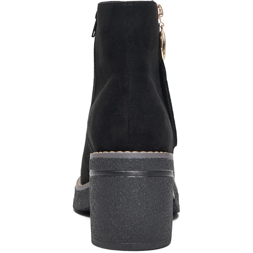 ONLY Babette Ankle Boots