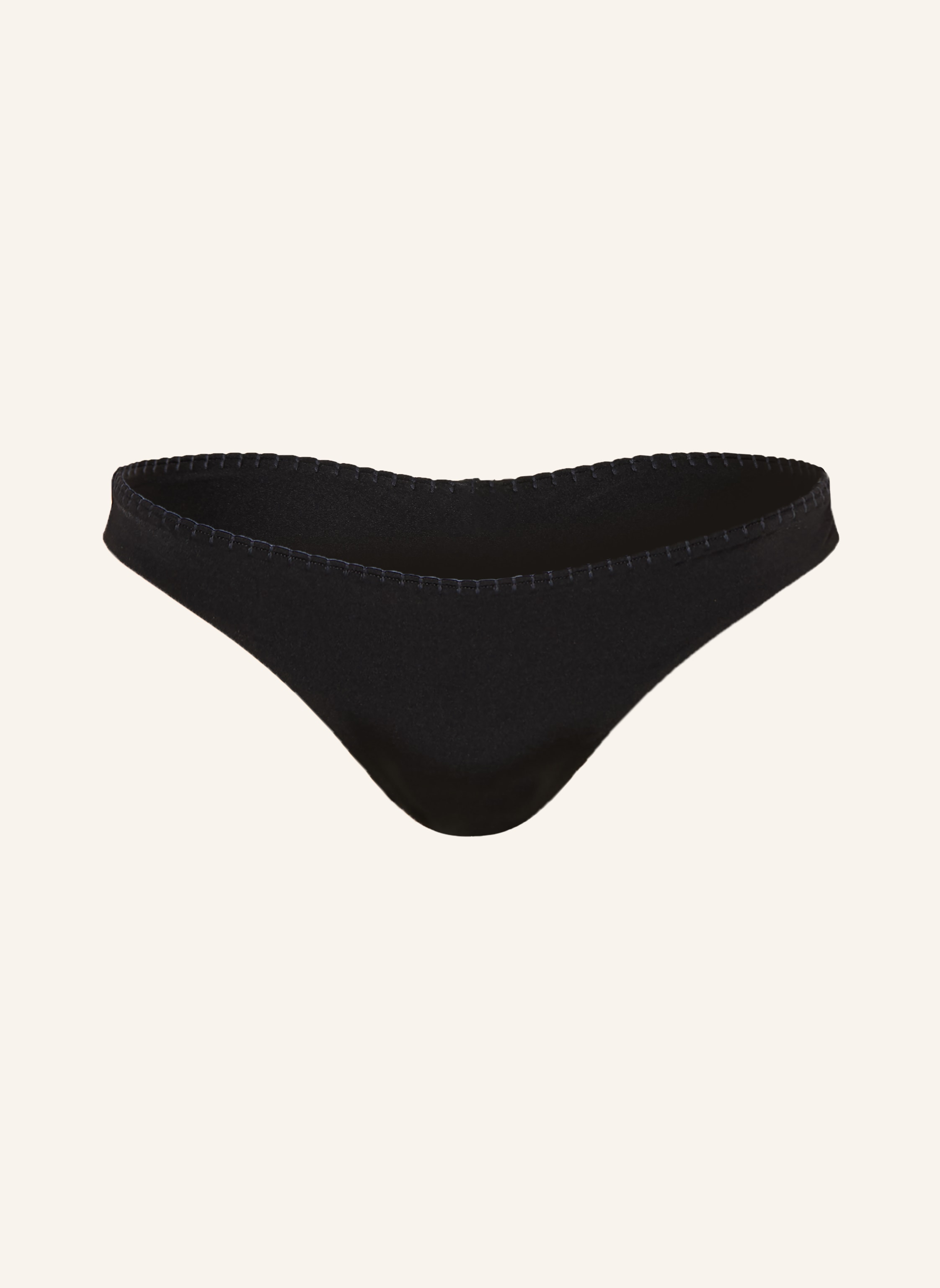 watercult Basic-Bikini-Hose CRAFTED ESSENTIALS