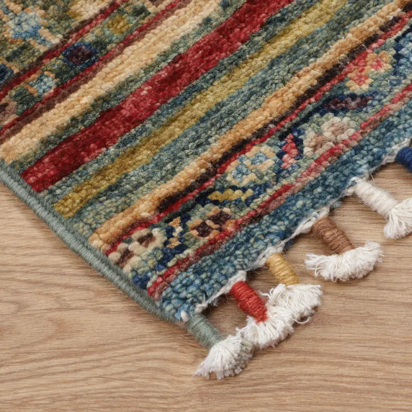 Orientteppich Saraban