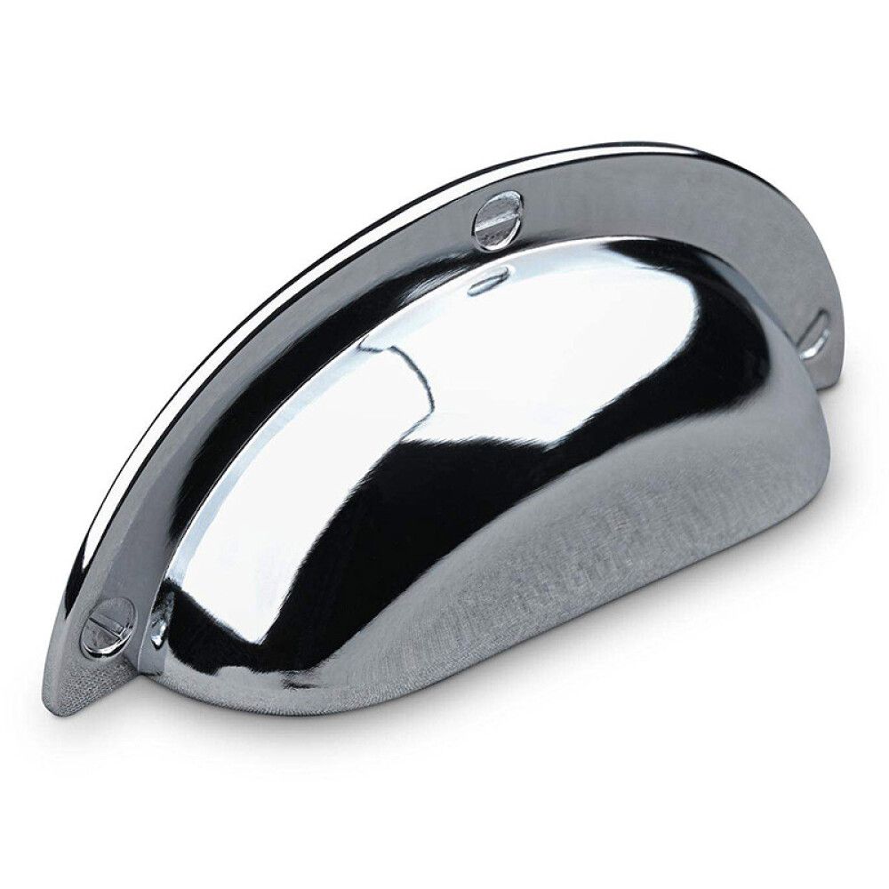 HÅNDTAK THEOFILS CONTI CC64 KROM