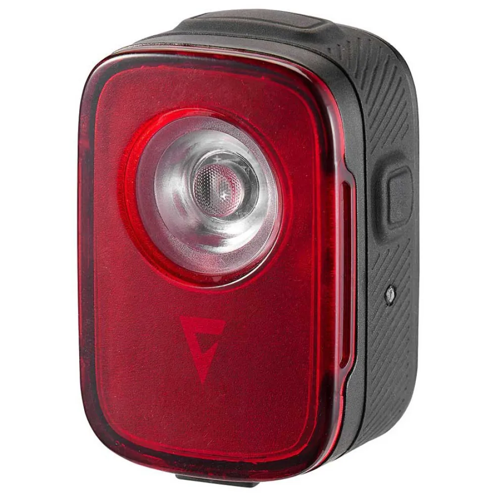 Giant Recon TL150 rear light