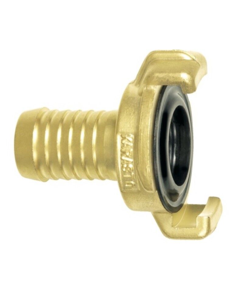 SLANGESAMLING 1 1/4" 20-32/9MM 12BAR