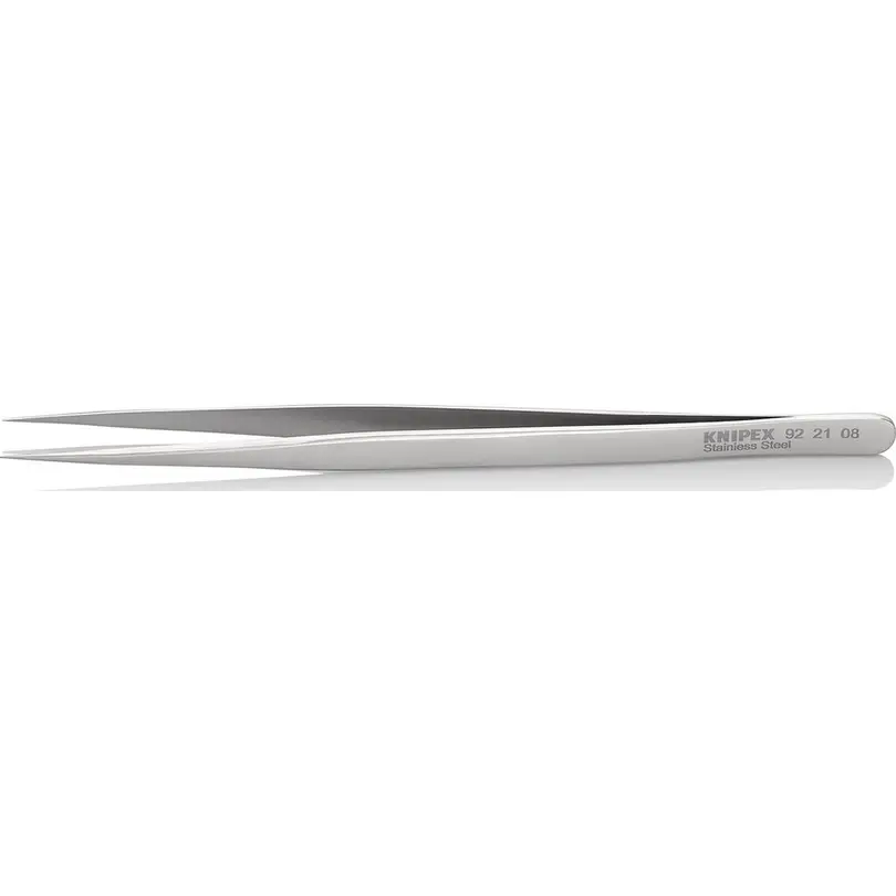 Zange Universalpinzette