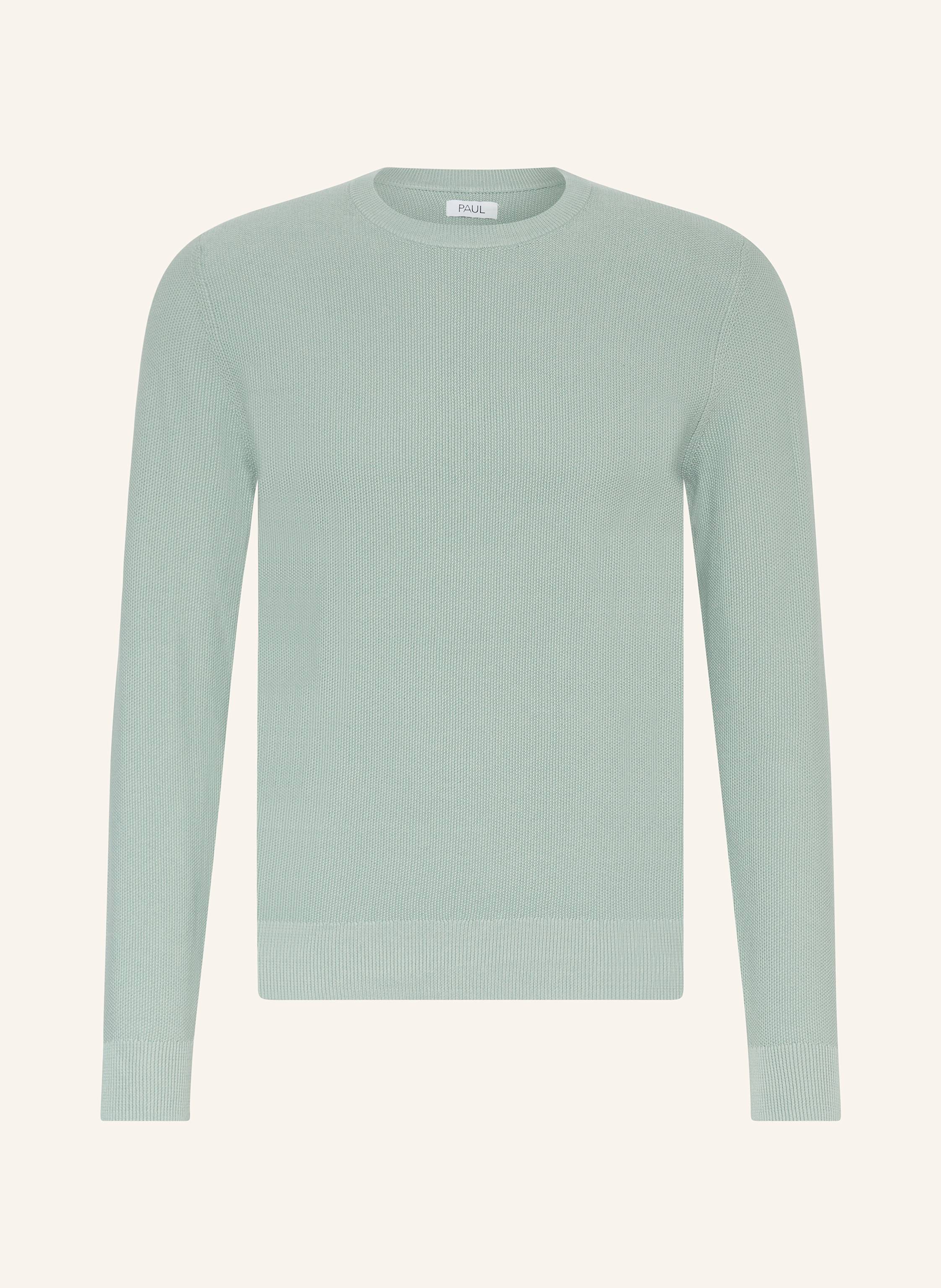 PAUL Pullover
