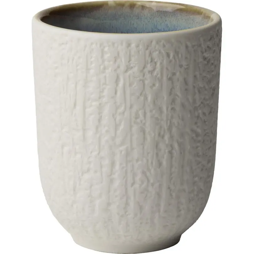 Kaffeebecher Gaya Atelier Glacial Ice Rock