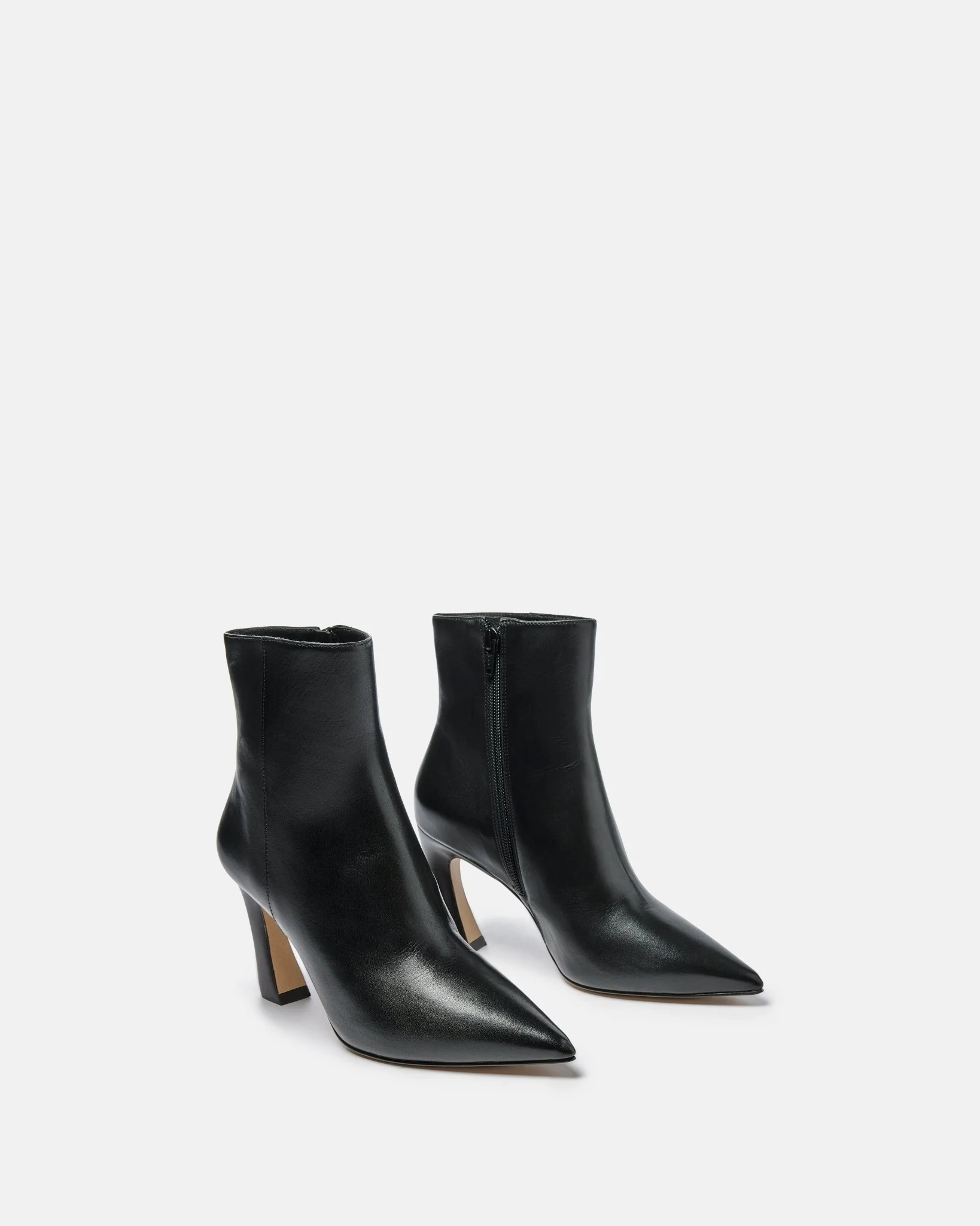 BOTTINES AMAYA