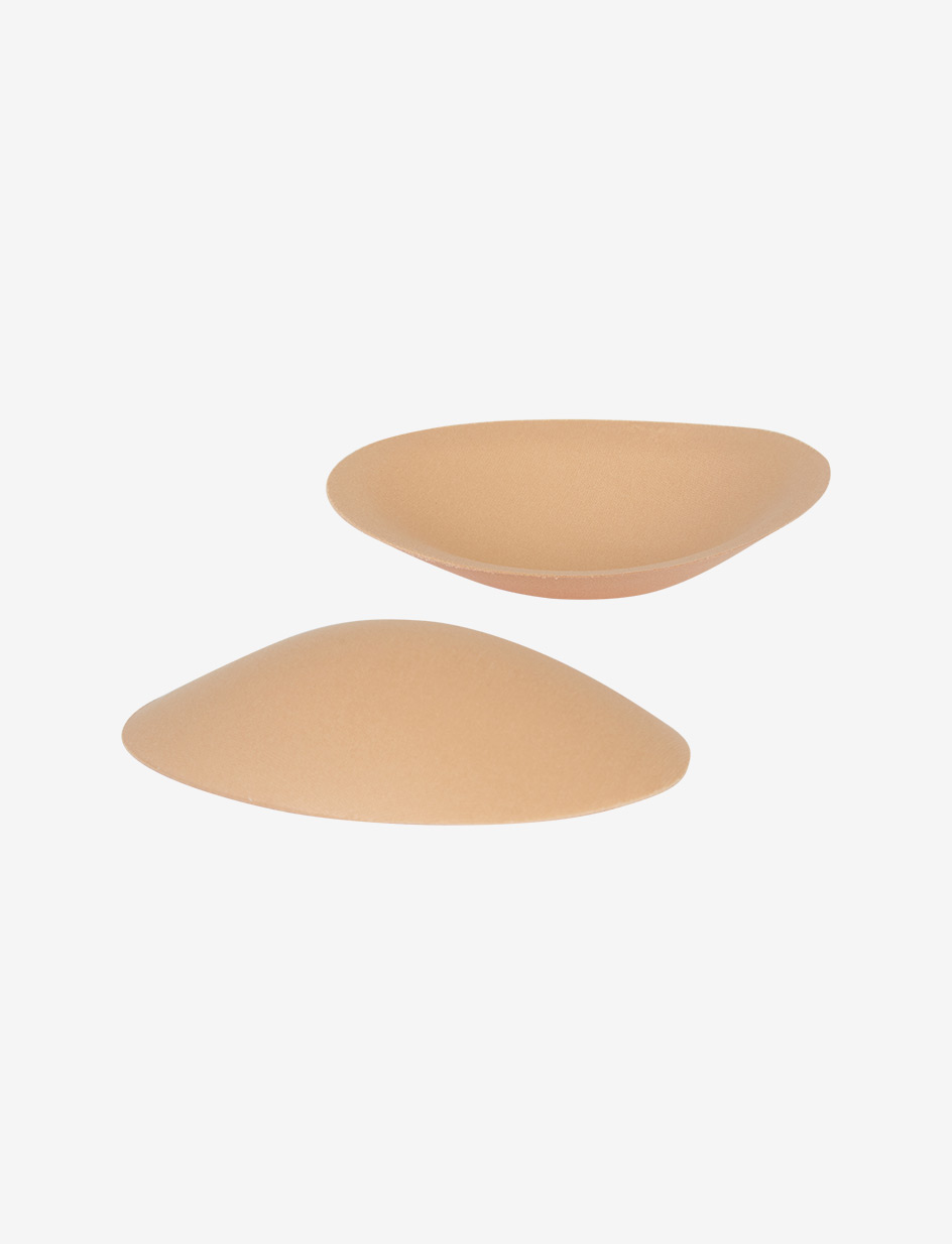 Coussinet bandeau