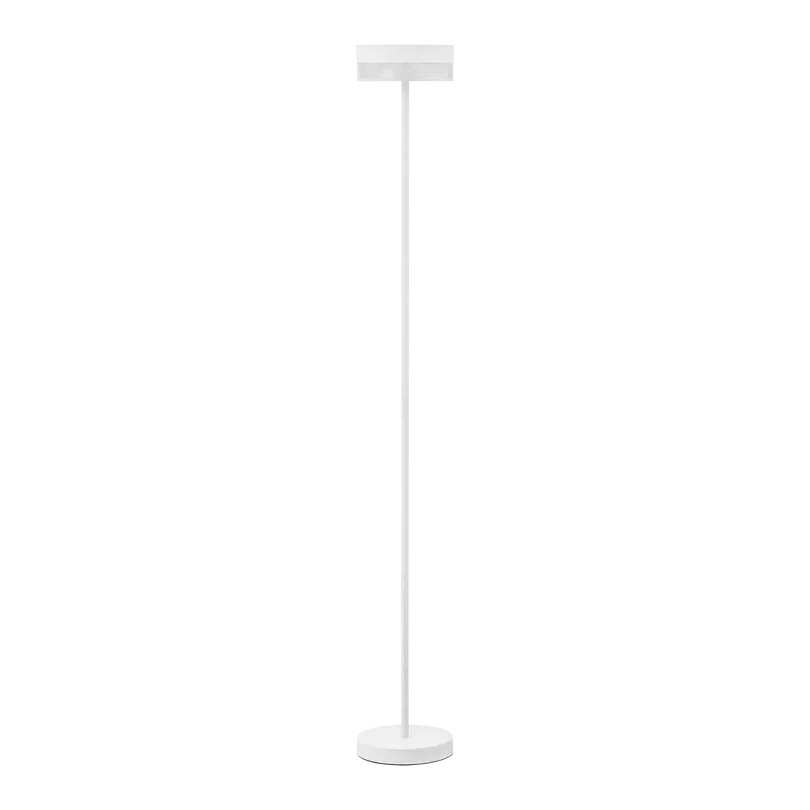 5in1 Solarleuchte Mesh