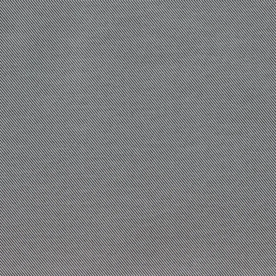 Kwantum Rolgordijnen | Rolgordijn Screen Kick  Zwart