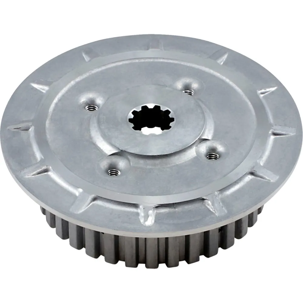 Prox Kawasaki Kx 125 K 94-98/Kx 125 L 99-02 Clutch Hub