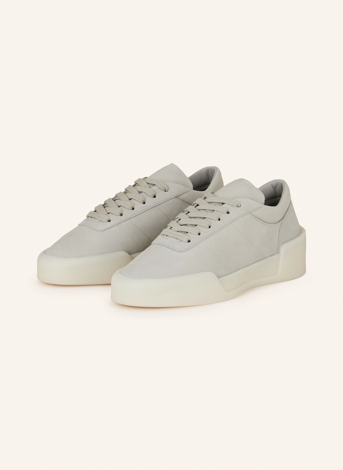FEAR OF GOD Sneaker AEROBIC LOW