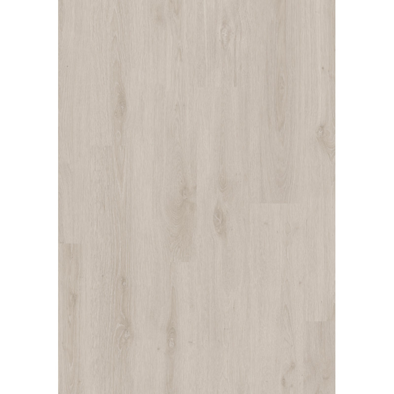 Sol stratifié Original chêne sterling 2,42 m² VITALITY