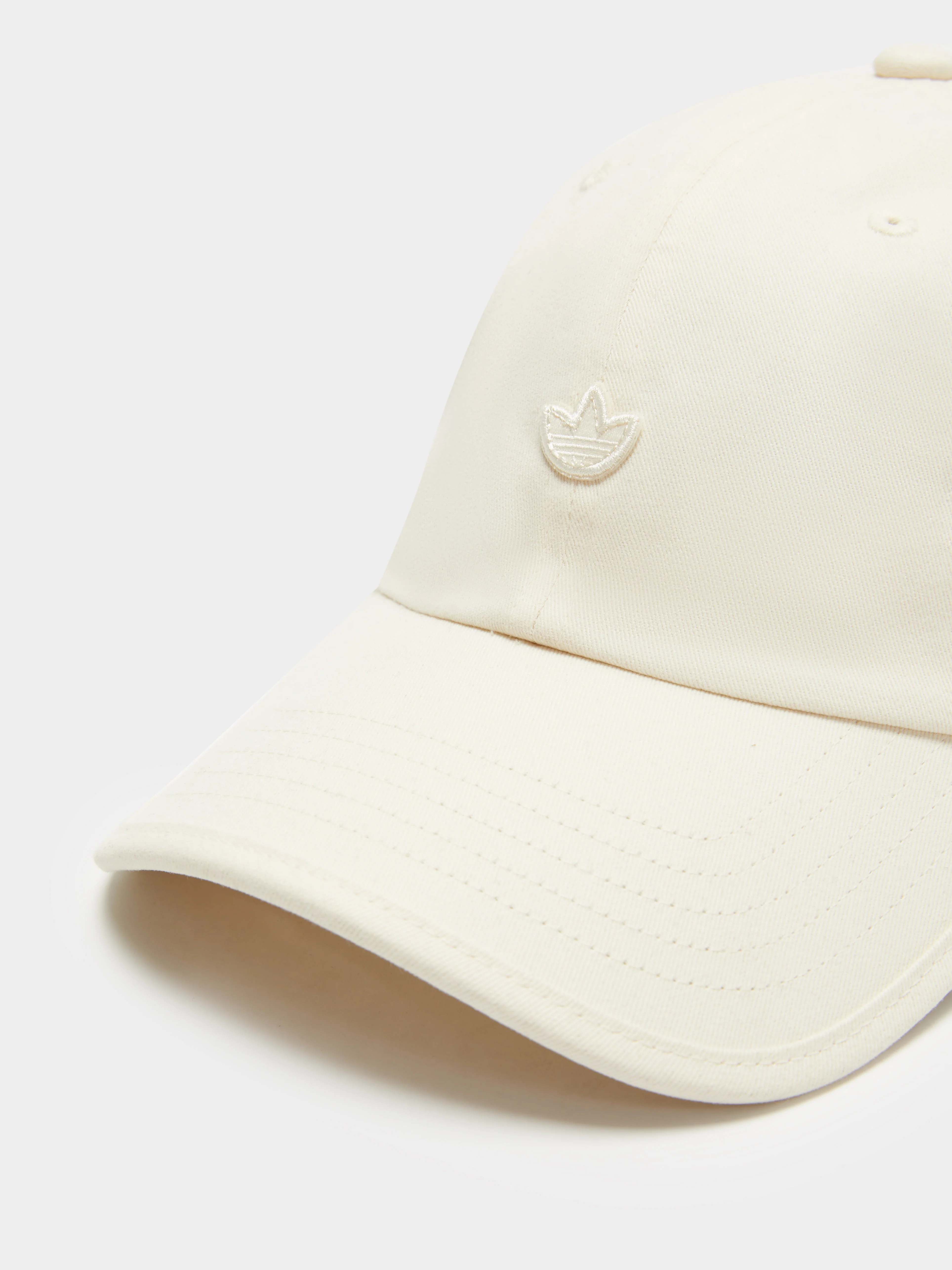 Premium Essentials Dad Cap