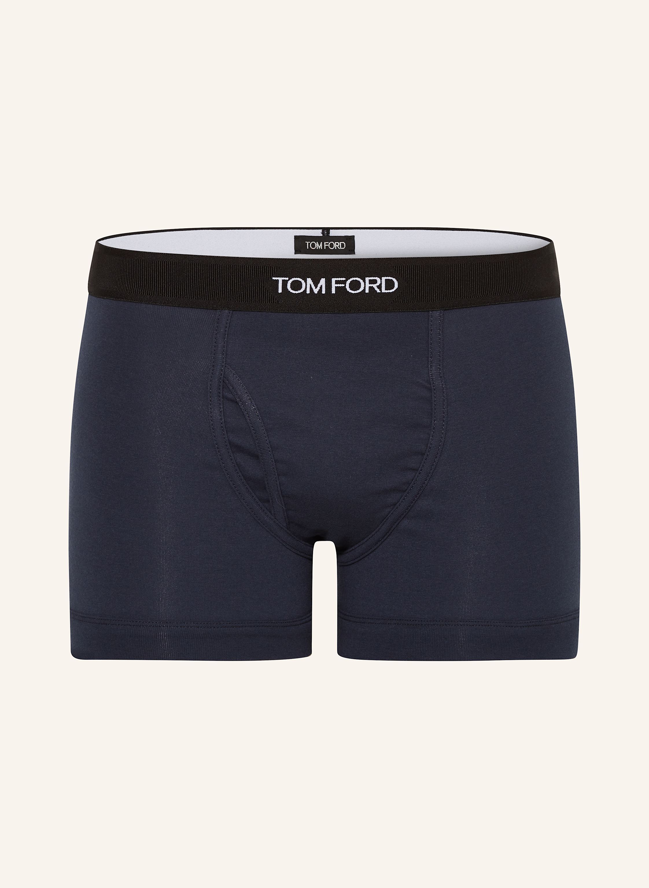 TOM FORD Boxershorts