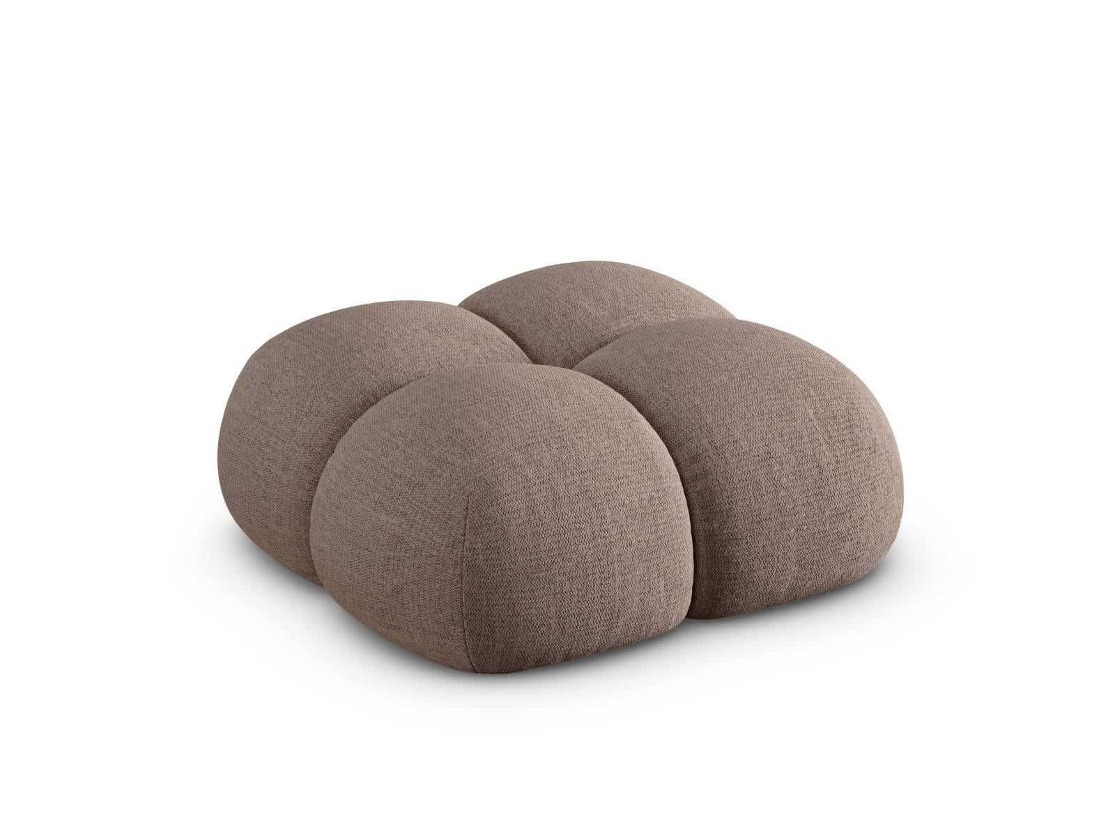 Hocker Loretto