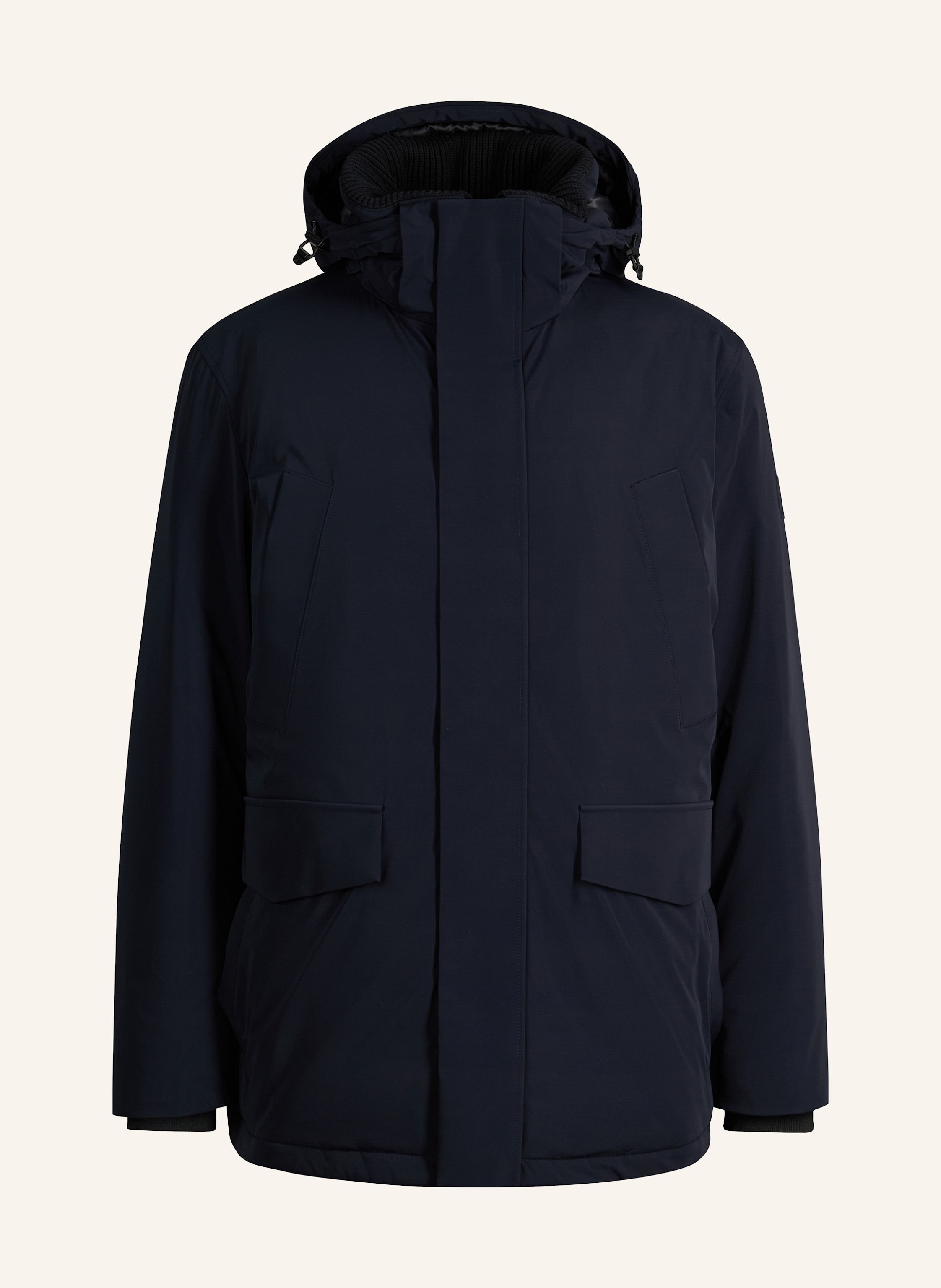 STRELLSON Parka
