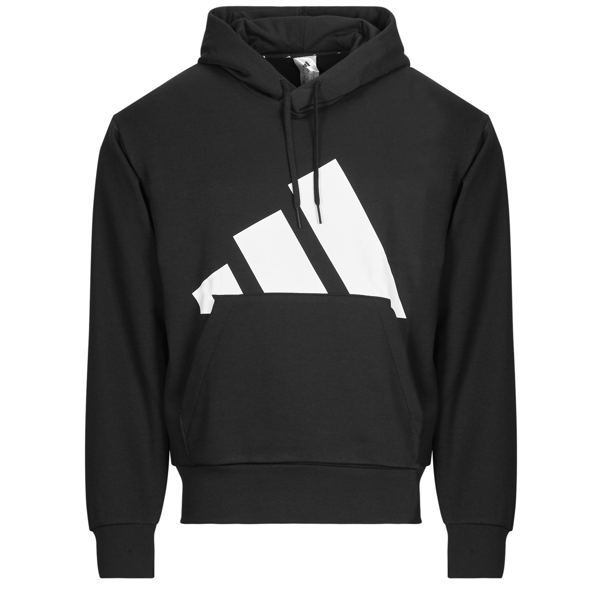 adidas - IN6159 - Black