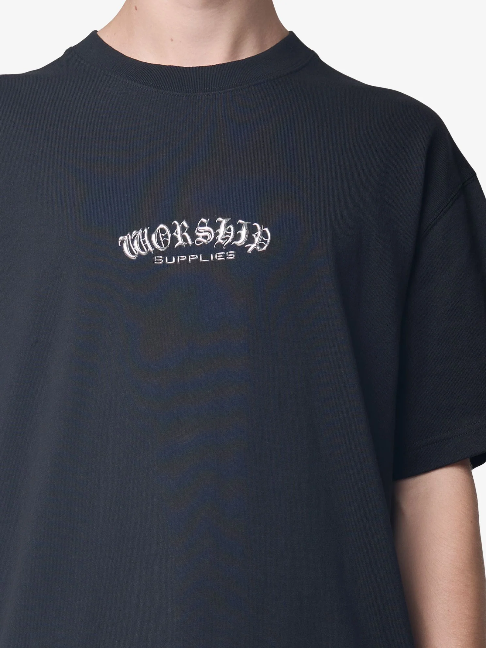 Frequency Tee