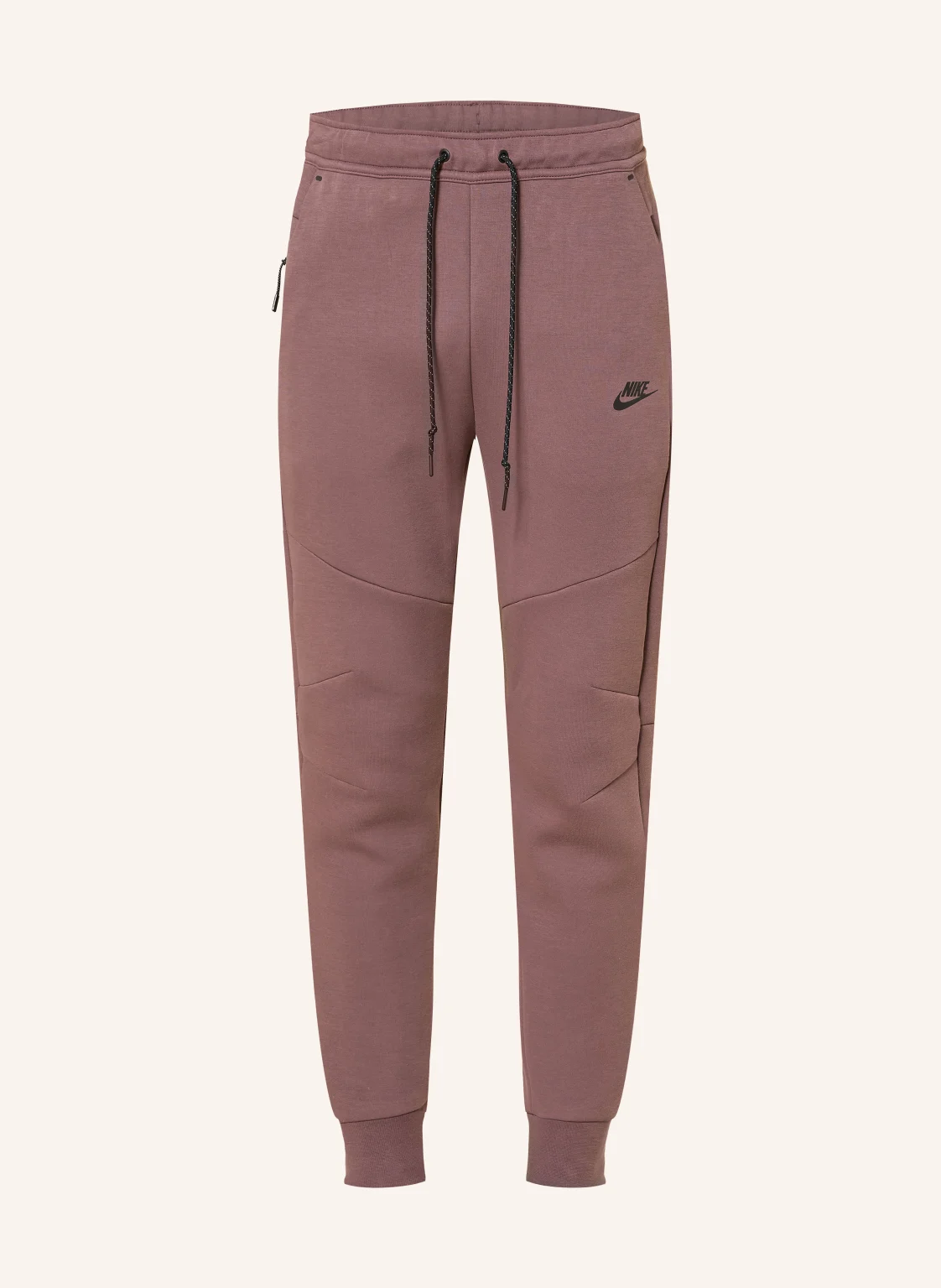 Nike Sweatpants TECH