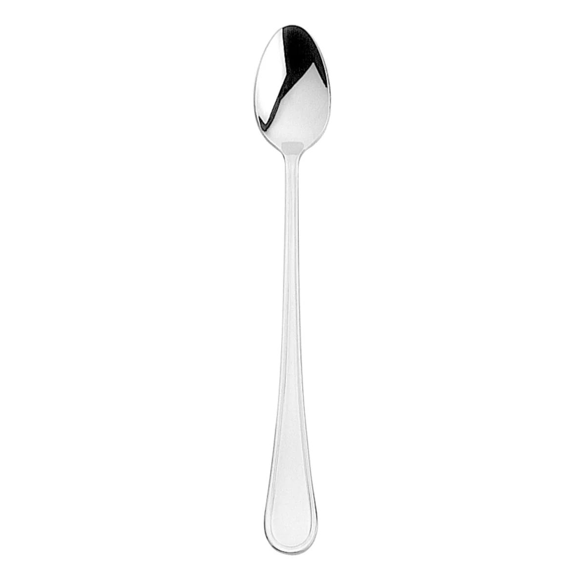 Cuillère à soda