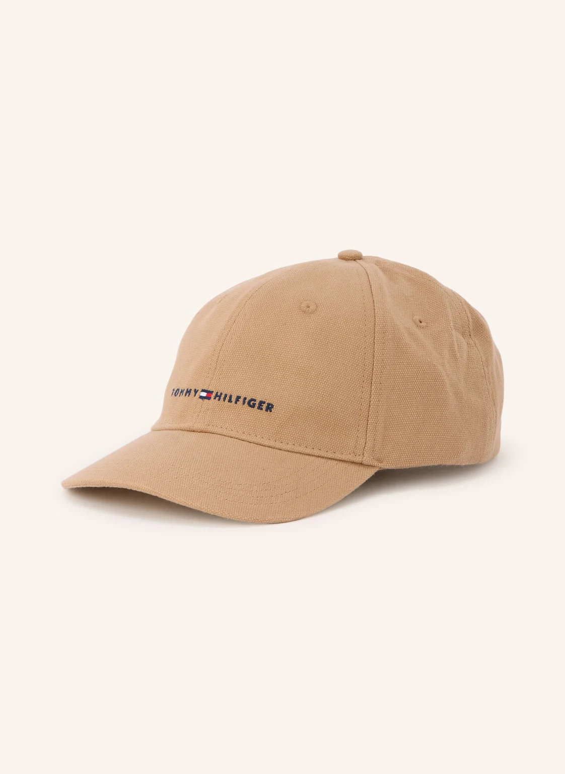 TOMMY HILFIGER Cap