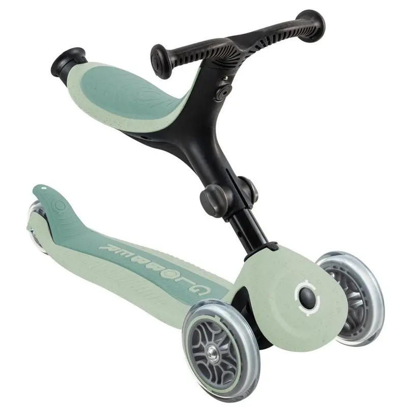 Trotti GO UP Active Ecologic