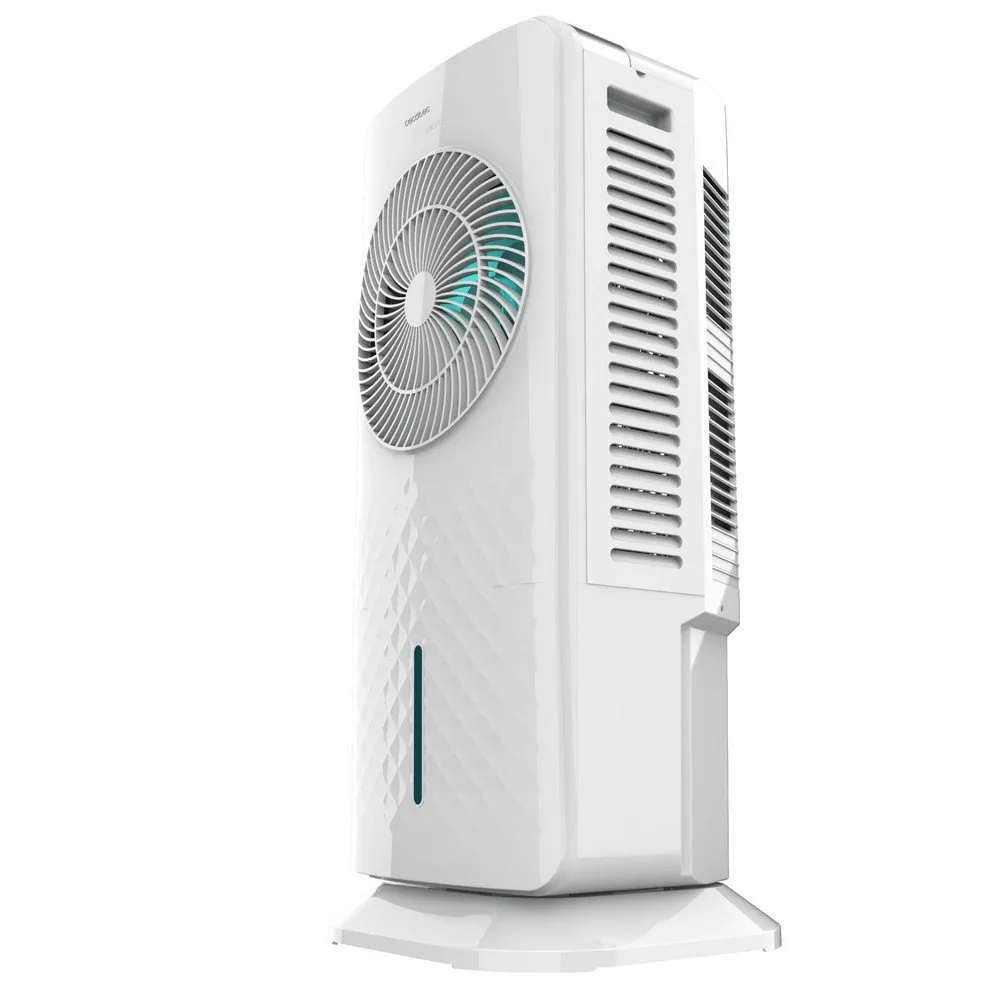 Cecotec EnergySilence 3500 Cool Compact Smart portable air conditioner humidifier