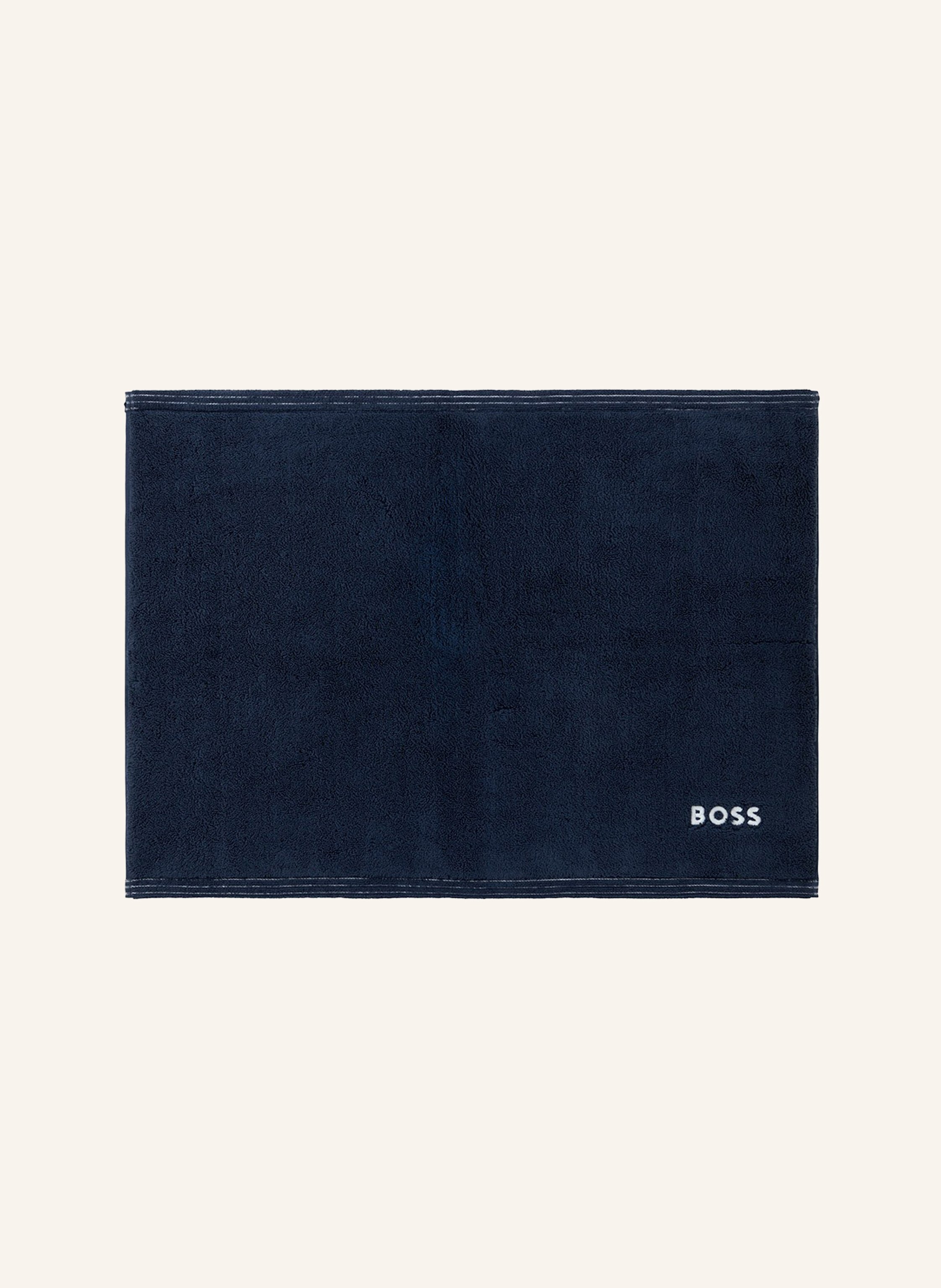 BOSS Badematte EDGE