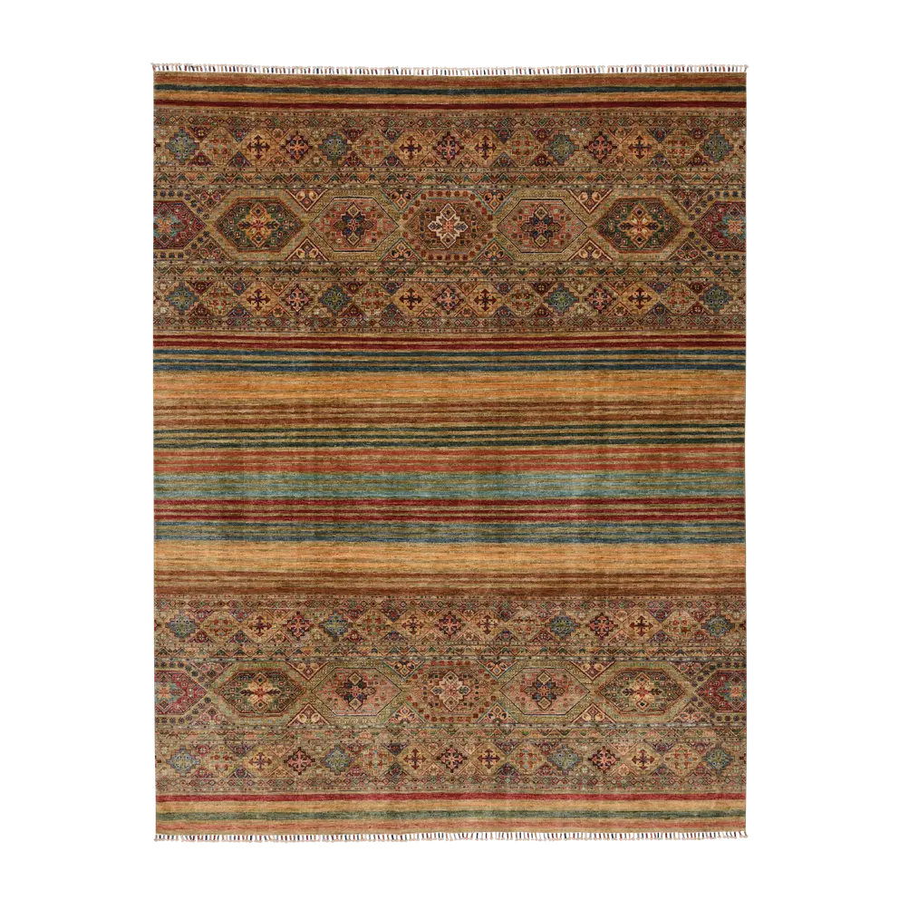 Orientteppich Saraban