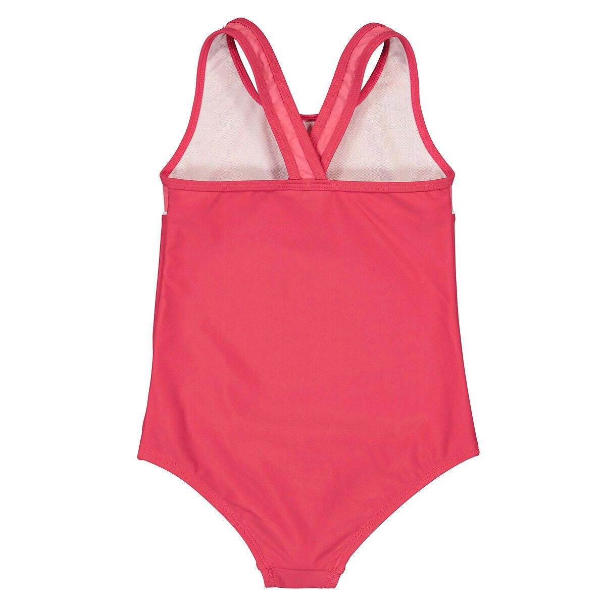 Maillot de bain 1 pièce
