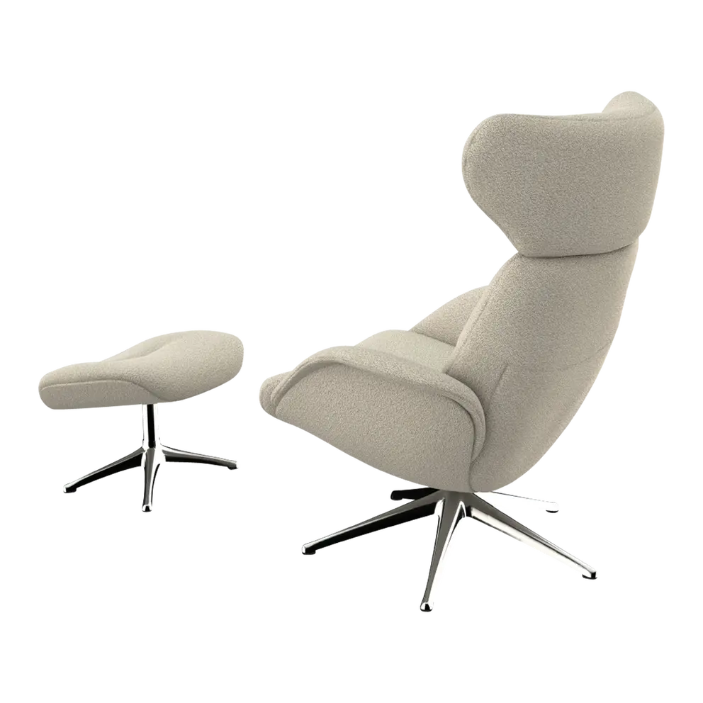Sessel Metro More