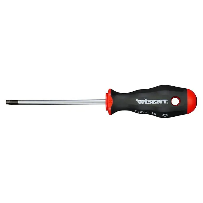 SKRUTREKKER WISENT 508 TX30 115MM