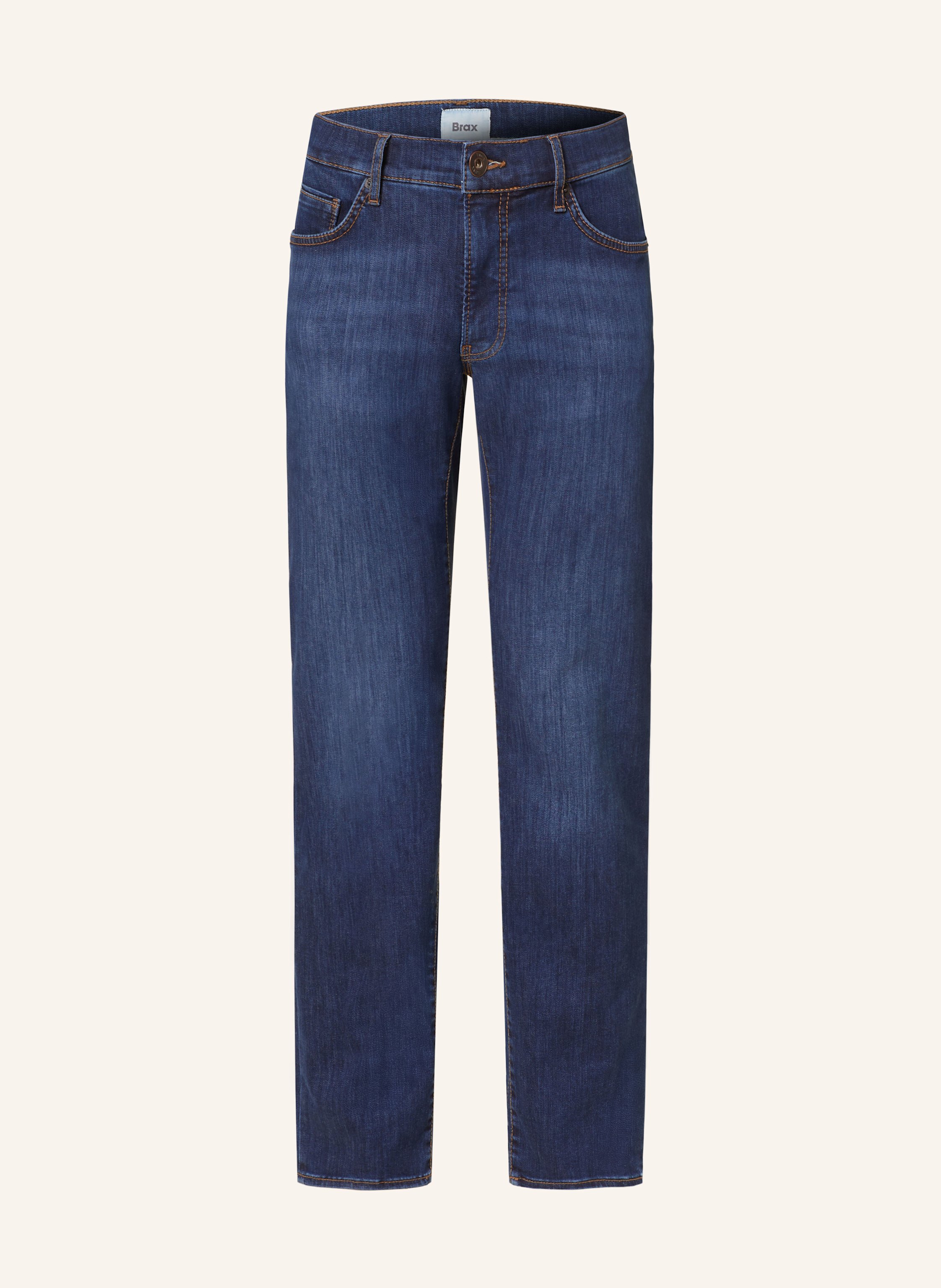 BRAX Jeans CHUCK Modern Fit