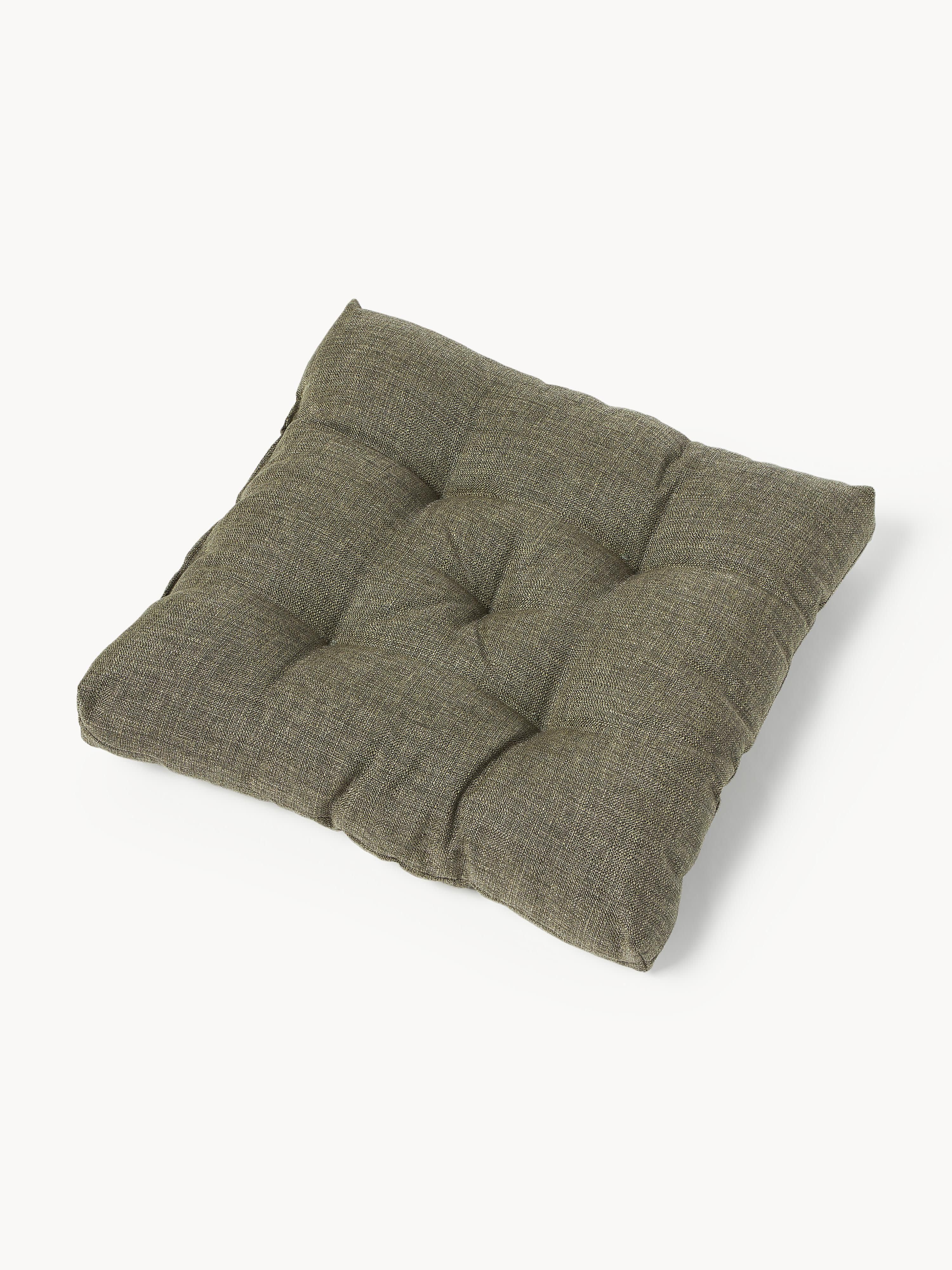 Outdoor-Sitzkissen Oline