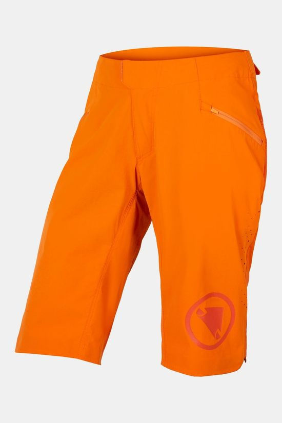 Endura Singletrack Lite Baggy Cycling Shorts