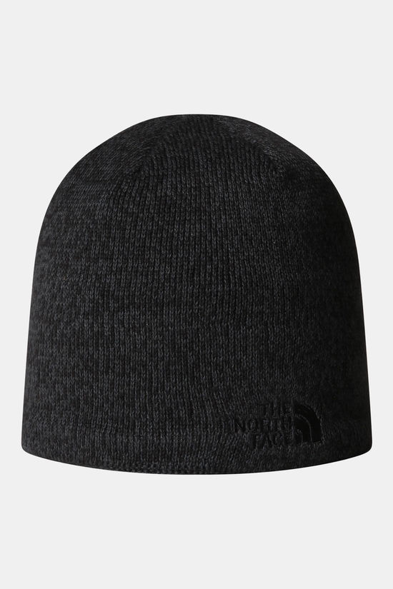 The North Face Jim Beanie Muts