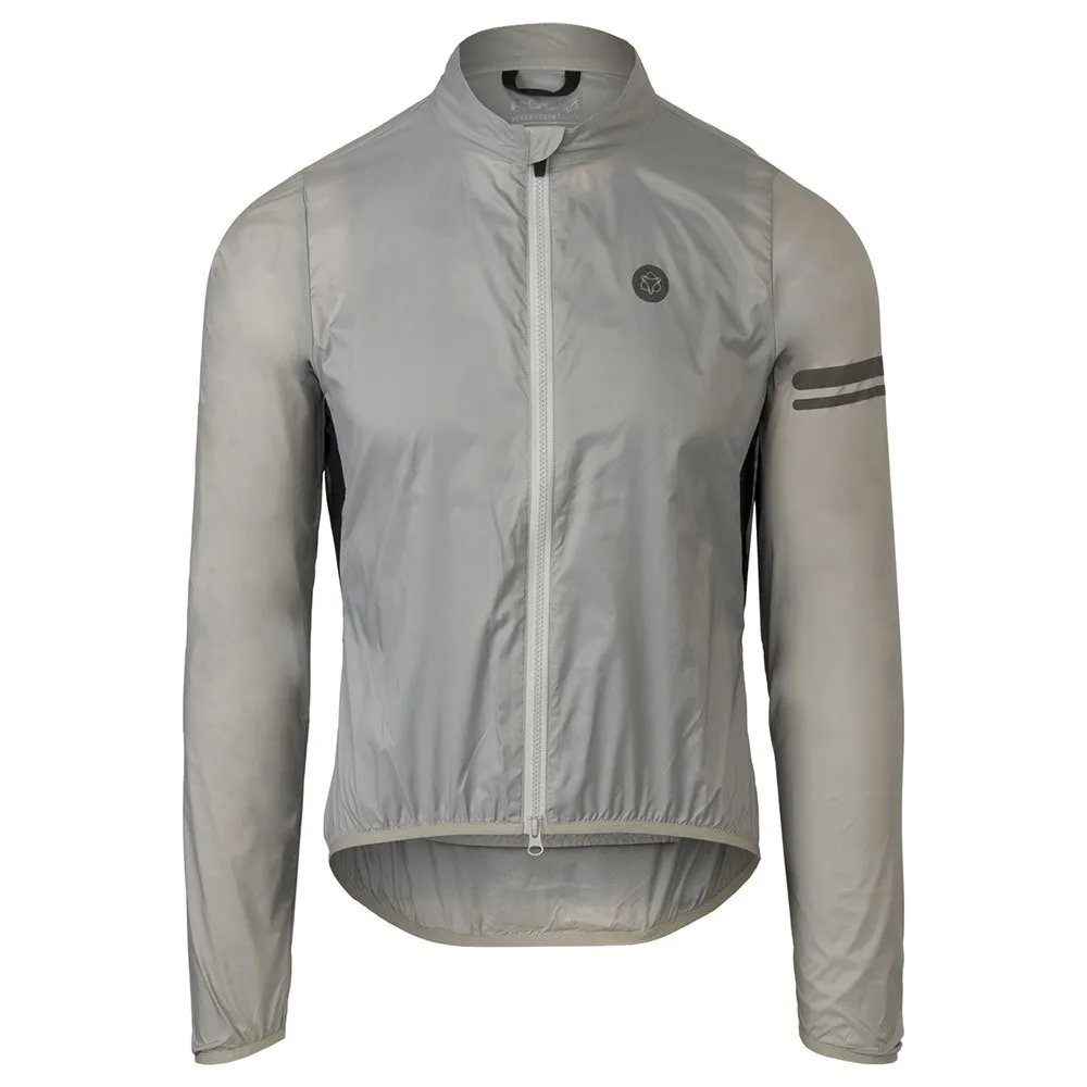 AGU Essential Wind II jacket