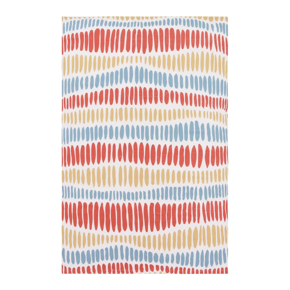 Outdoor-Teppich Kalinda