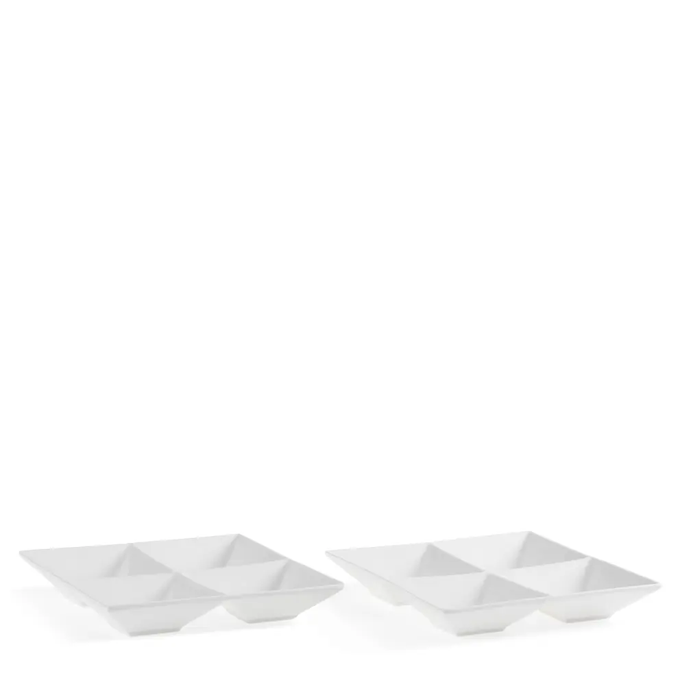 Sushiset Dish
