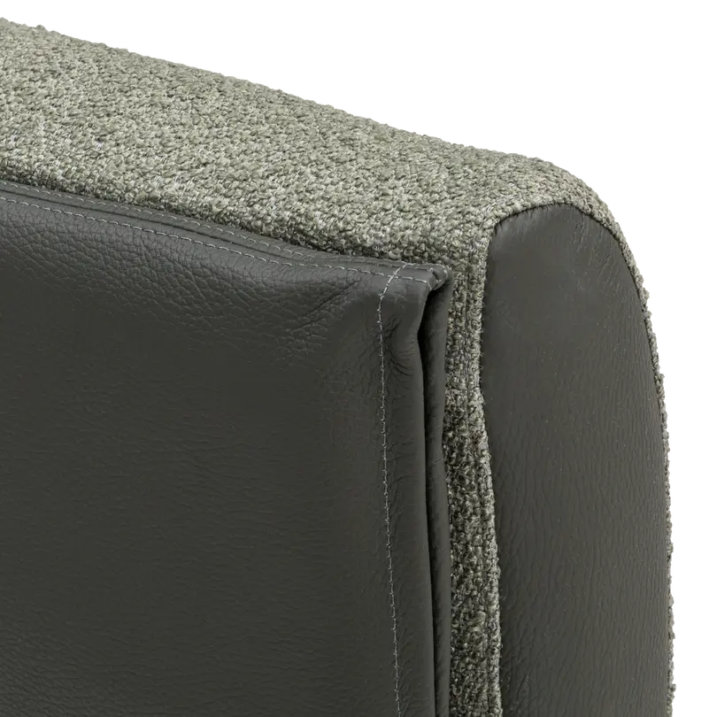 Sessel Neo